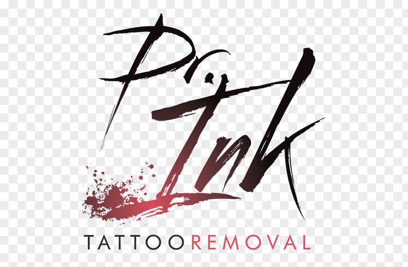 Tattoo Removal Ink Revoke Laser Skin PNG