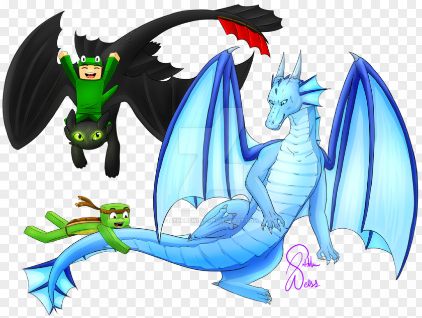 Toothless Wallpaper Minecraft Drawing Video Game Tiny Turtle & Little Lizard PNG