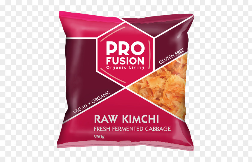 Vegetable Organic Food Flavor Raw Foodism Kimchi PNG