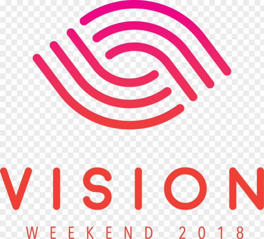 Vision Logo Parkmore Primary School Znanylekarz.pl Optometry Brand PNG