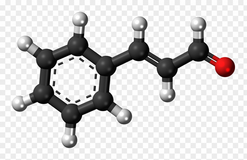 Alpha-Pyrrolidinopentiophenone Chemistry Chemical Substance Compound Acetophenone PNG