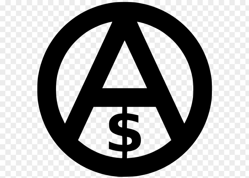 Anarchy Anarcho-capitalism Anarchism Anarchist Communism PNG