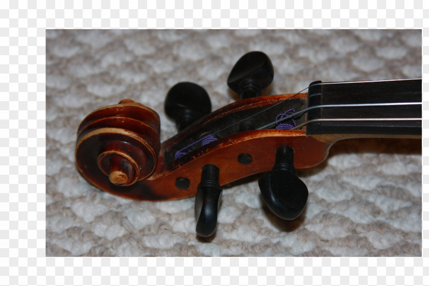 Antonio Stradivari Violin Viola Cello Musical Instruments PNG
