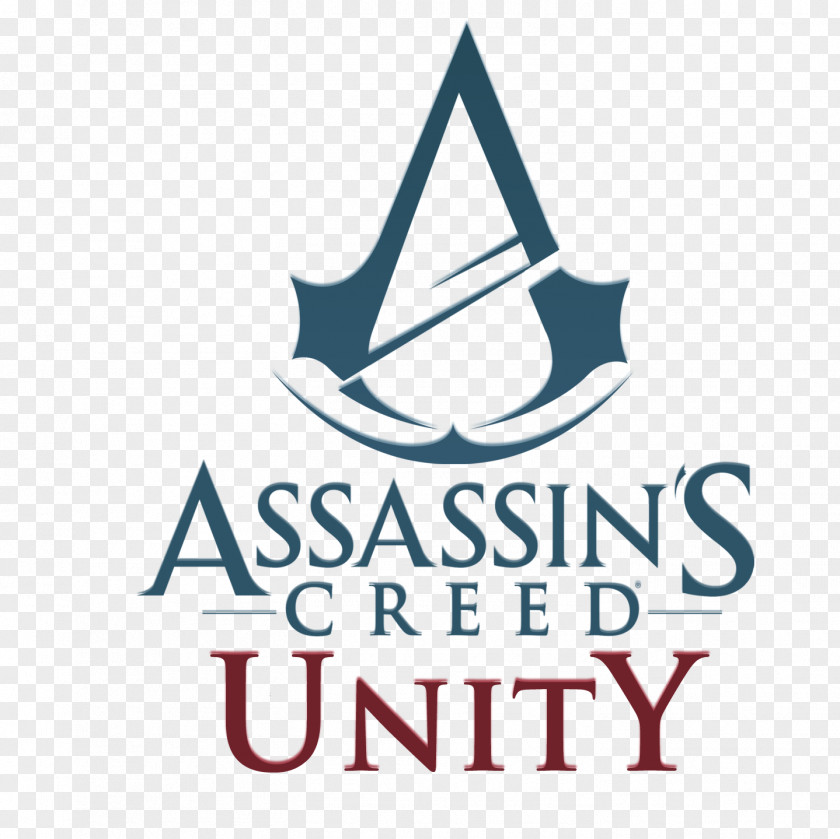 Assassins Creed Unity Assassin's Rogue Syndicate PlayStation 4 PNG