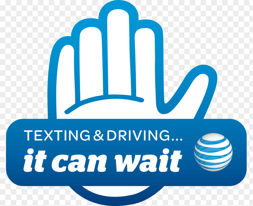 Atatürk AT&T Mobility Texting While Driving Distracted Text Messaging PNG
