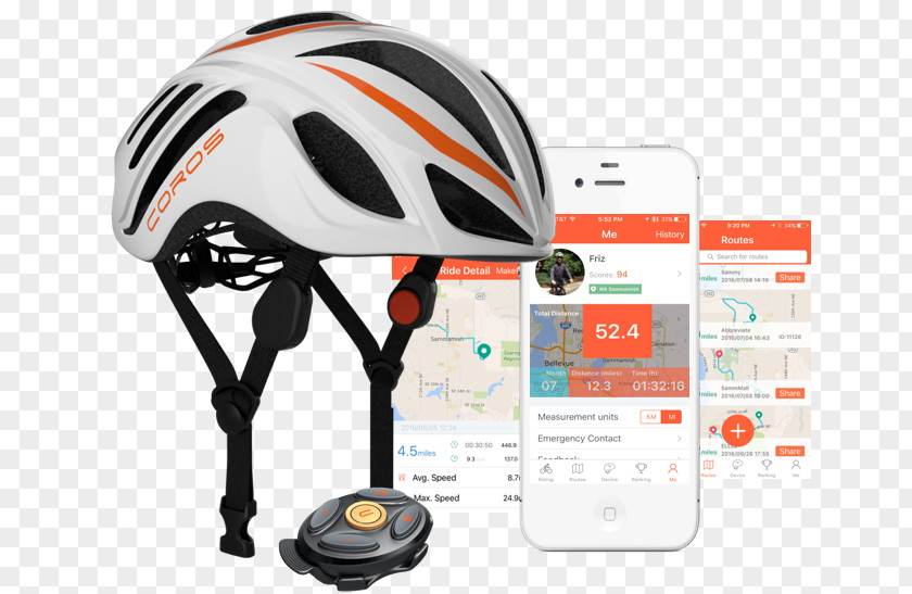 Bicycle Helmet Helmets Cycling Mountain Bike PNG