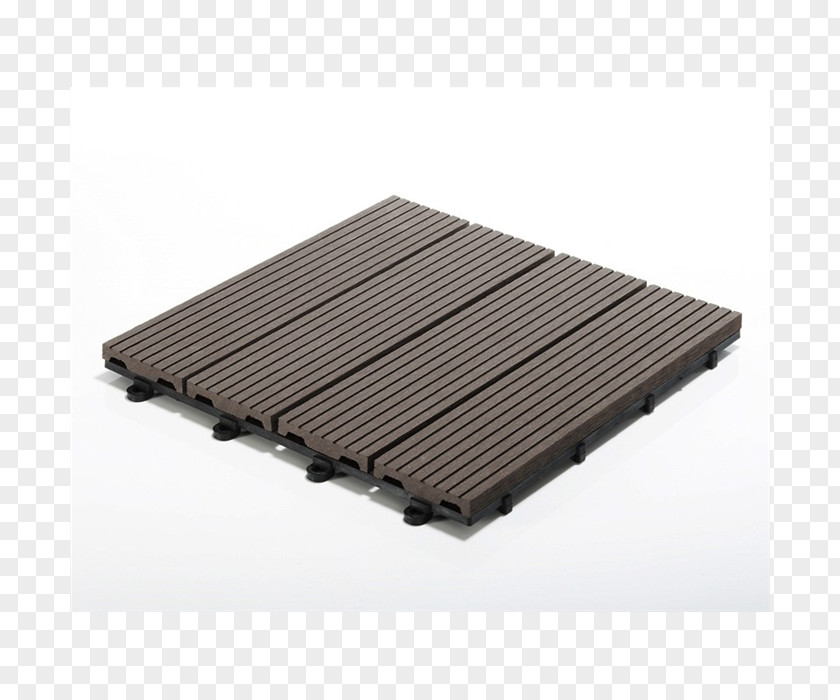 Boy Frame Floor Tile Wood-plastic Composite Deck Ceramic PNG