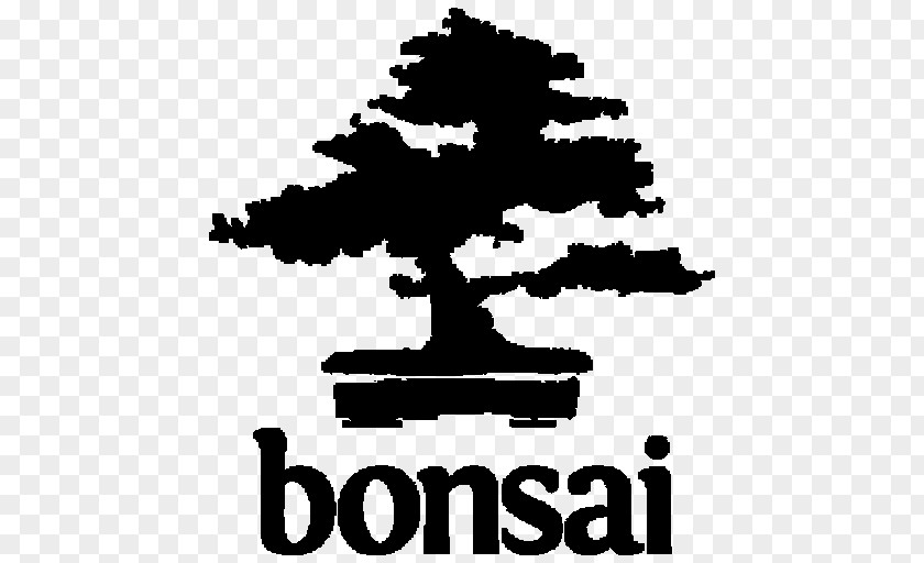 Business Computer Software Microsoft Bonsai AI Technology PNG