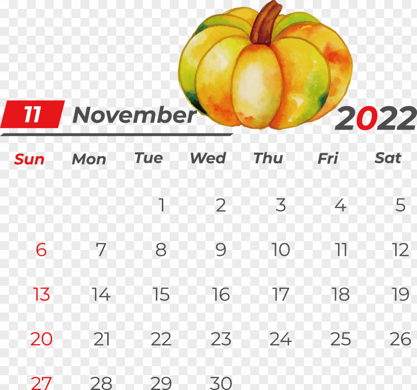 Calendar Font Apple Apple PNG