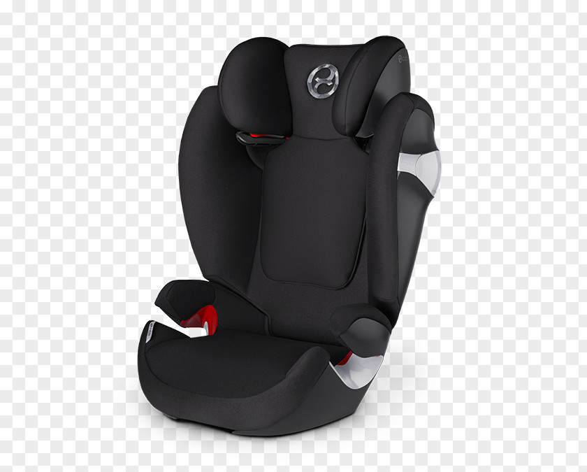 Car Beauty Baby & Toddler Seats Infant Transport PNG
