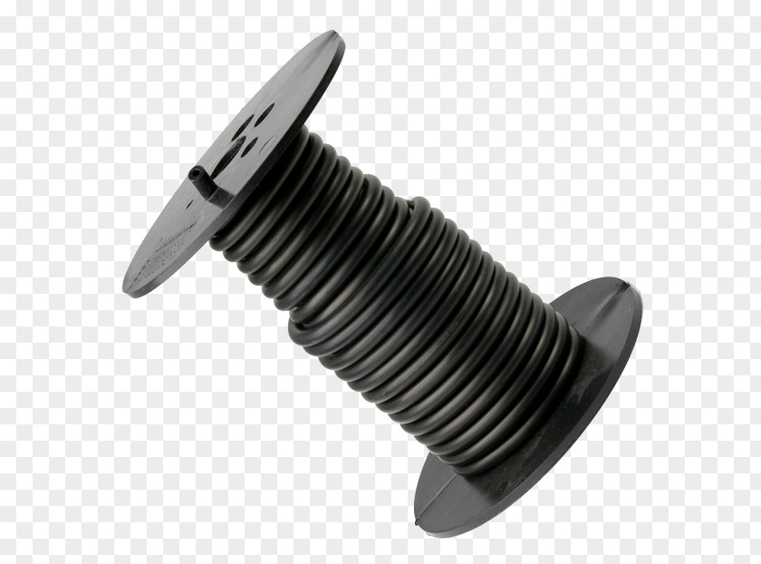 Car Hose Coupling Automobile Air Conditioning PNG