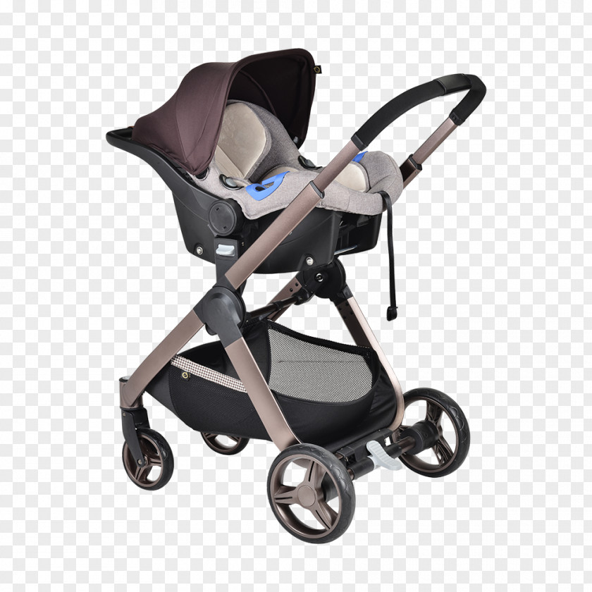 Car Seat Baby Transport Infant Gold Carriage Chelino Johannesburg PNG