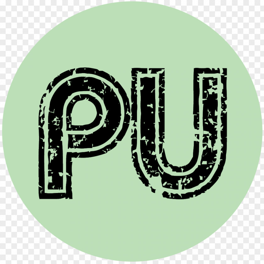 Child Youth Adult Logo Screenshot PNG