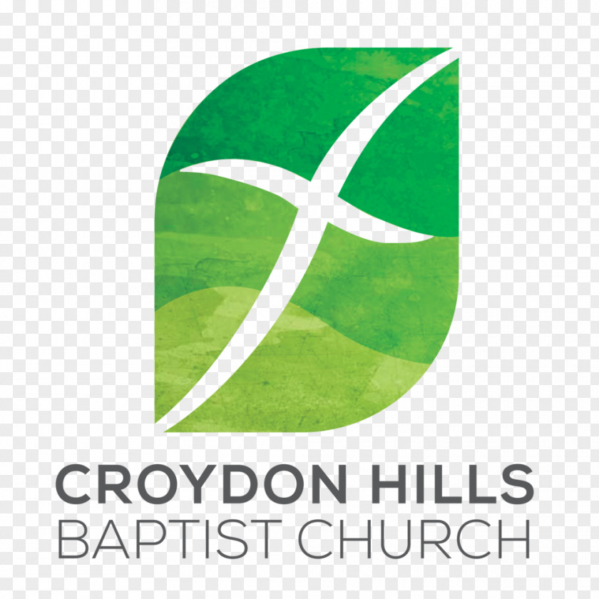 Church Croydon Hills Baptist Morello Christian Christianity PNG