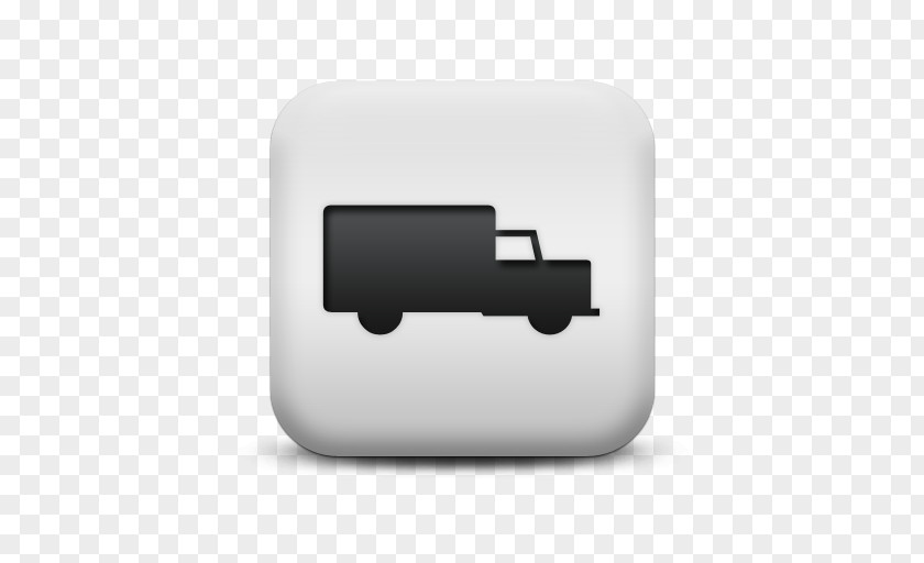 Delivery Save Icon Format Car Truck PNG