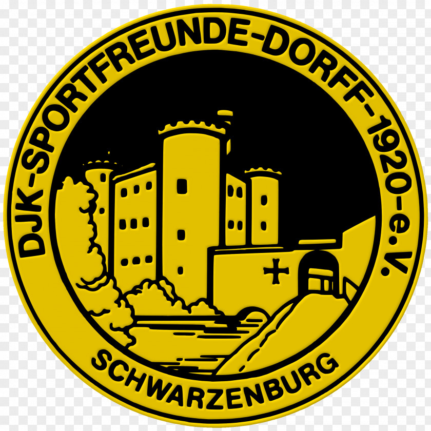DJK Sportfreunde Dorff E.V. Zweifall VfL 08 Vichttal VFR Venwegen 1920 Association PNG