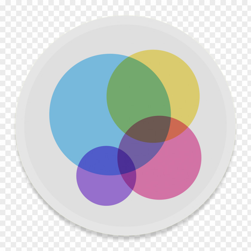 Download Now Button PNG