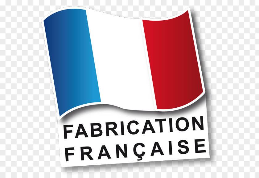 Fabrication Blaffetuur Moisture Wood France Wall PNG