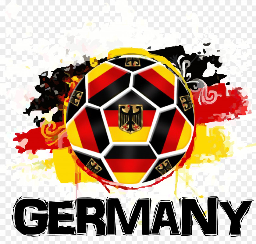 Germany Jersey SC Freiburg United States Women's National Soccer Team Football PNG