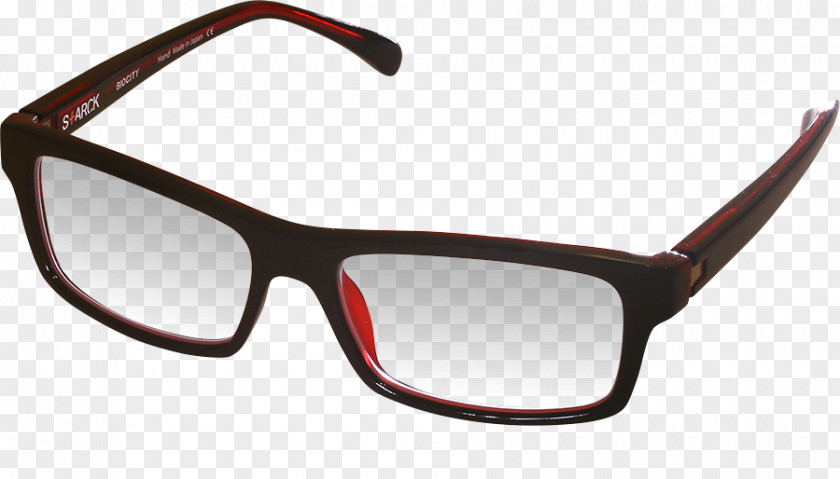 Glasses Sunglasses Ray-Ban Clothing Foster Grant PNG