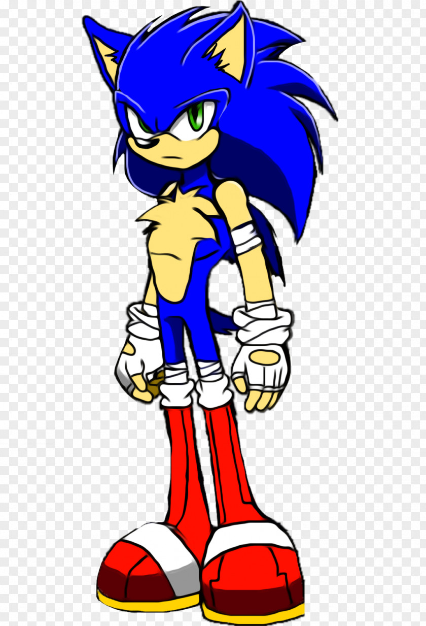 Hedgehog Sonic The Tails Freedom Planet DeviantArt Shadow PNG