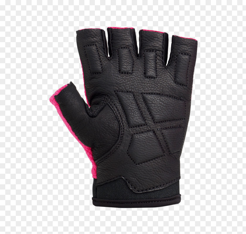 Kicked In The Groin Weightlifting Gloves Lacrosse Glove Cycling Boxing PNG