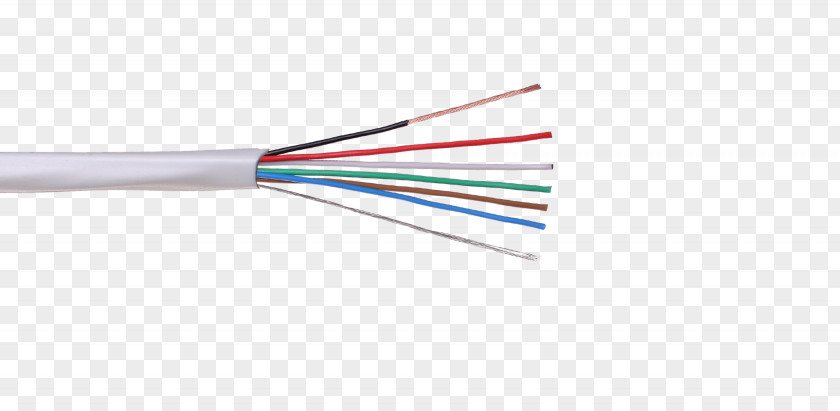 Line Network Cables Wire Computer Electrical Cable PNG
