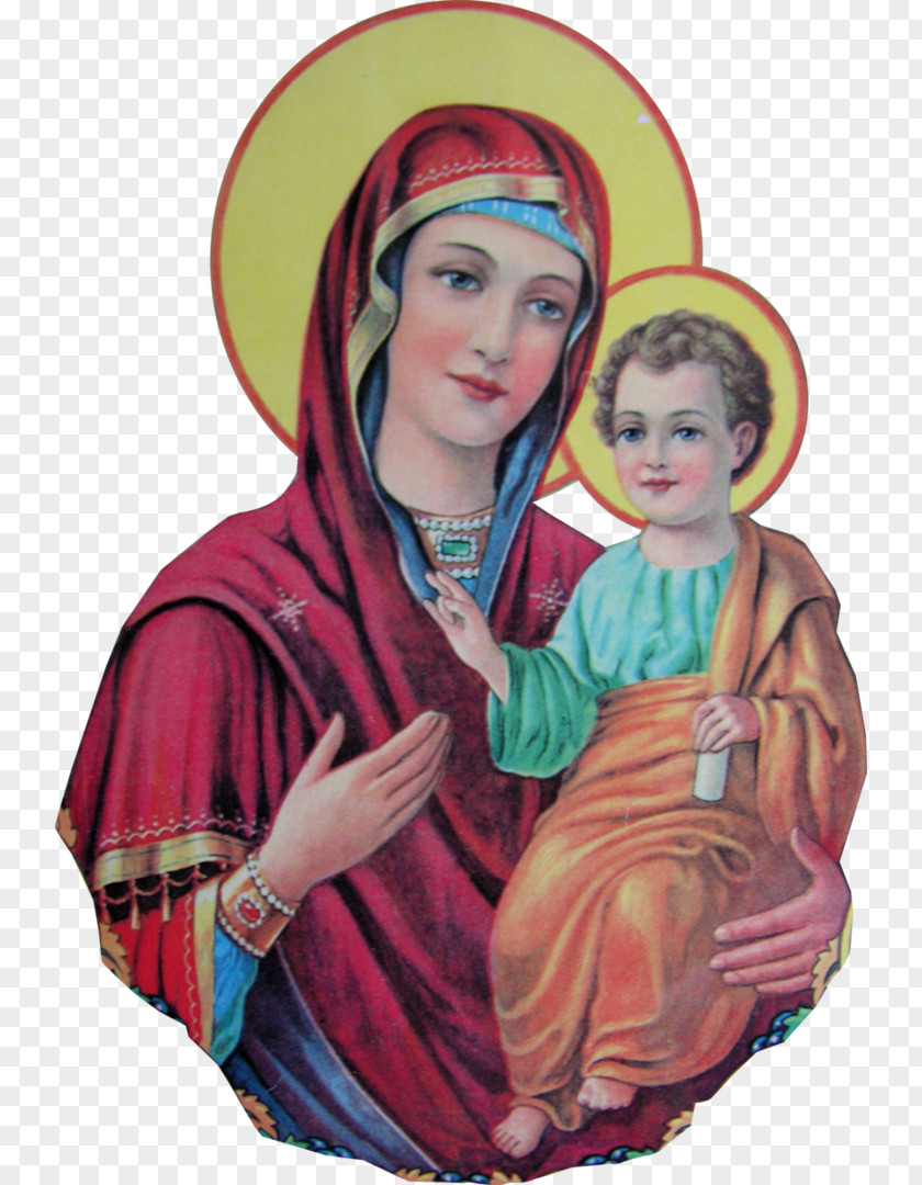 Mary Religion Theotokos PNG