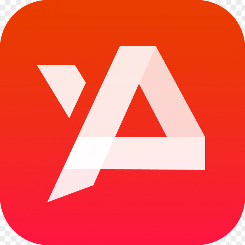 Pedometer Logo Mobile App Application Software PNG