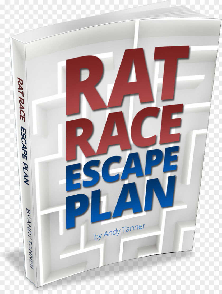 Rat & Mouse Race YouTube Book King PNG
