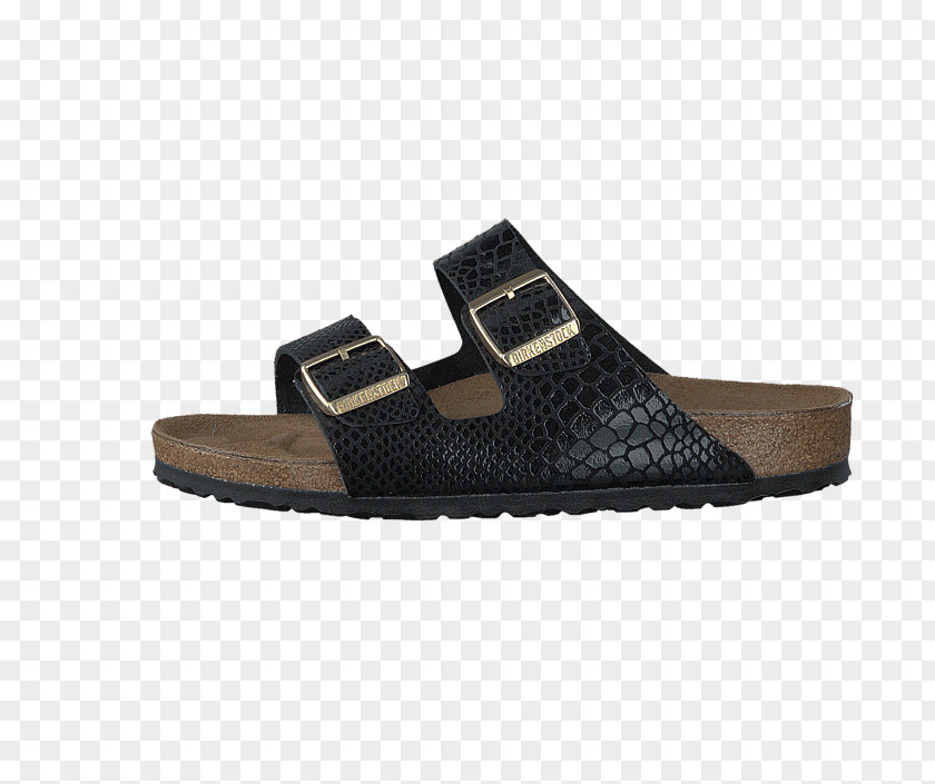 Sandal Shoe Birkenstock Arizona Geox PNG