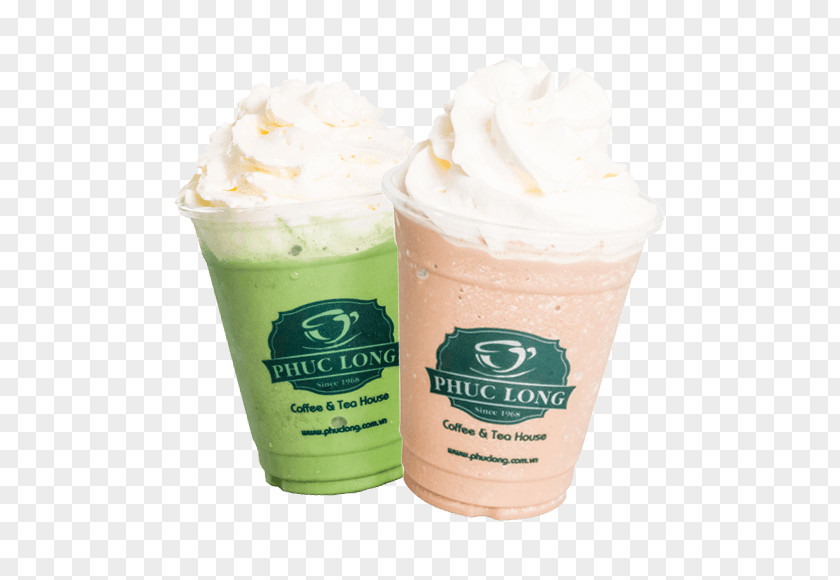 Send A Gift Gelato Ice Cream Milkshake Green Tea PNG