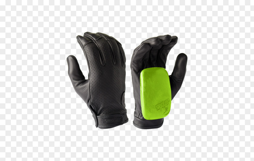 Skateboard Sector 9 Glove Longboarding PNG