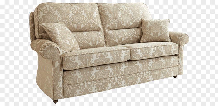Sofa Material Loveseat Bed Slipcover Couch Comfort PNG