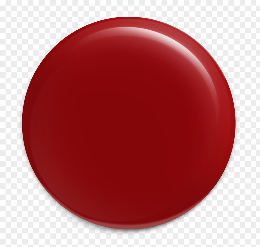 Sumac Smooth Product Design RED.M PNG