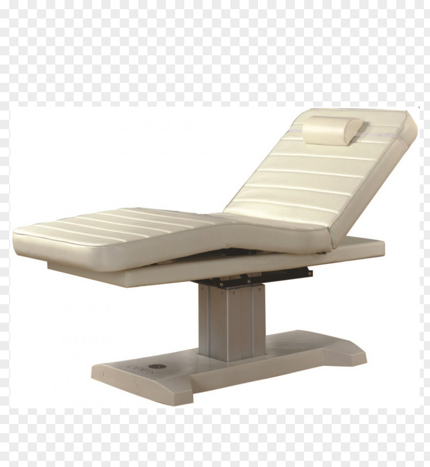 Table Massage Chair Day Spa Hot Tub PNG