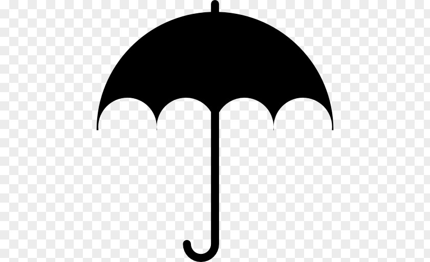 Umbrella Icon Design Clip Art PNG