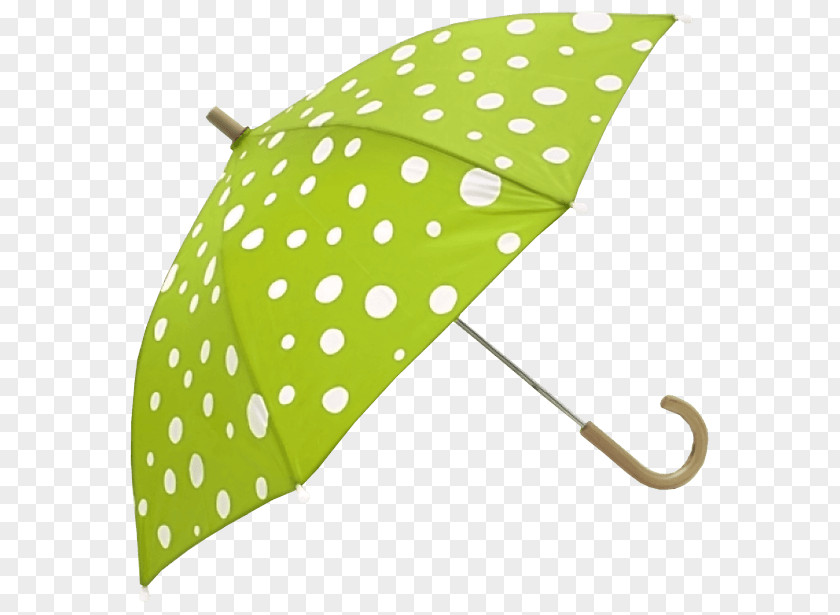 Umbrella Image Icon PNG