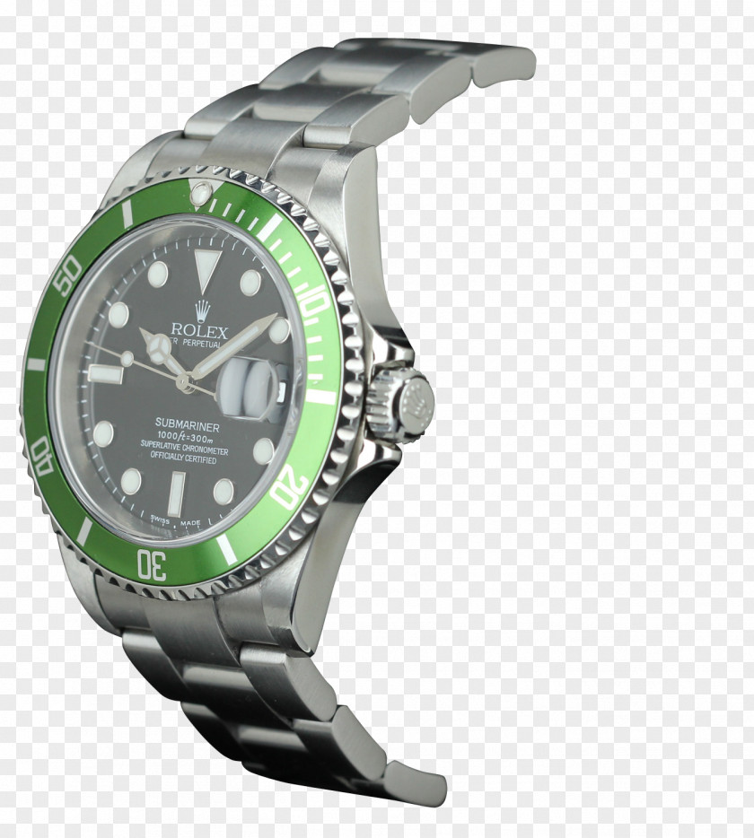 Watch Strap PNG