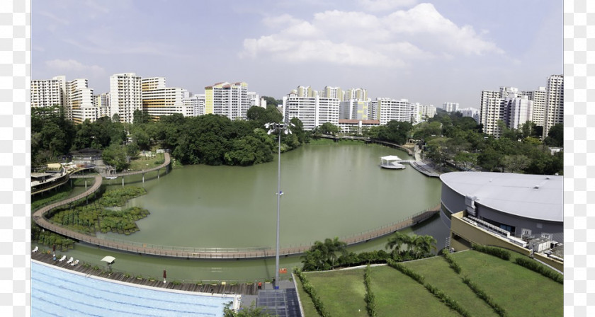 Water Resources Samsung Galaxy S4 Property Skyline Condominium PNG