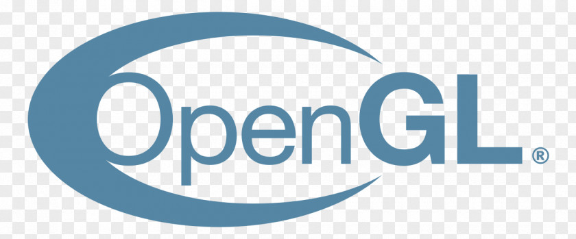 2 Joints Logo OpenGL ES Khronos Group WebGL Vulkan PNG