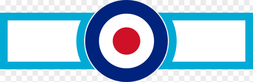 Aeroplane Raf No. 66 Squadron RAF Royal Air Force Roundels Flying Corps PNG