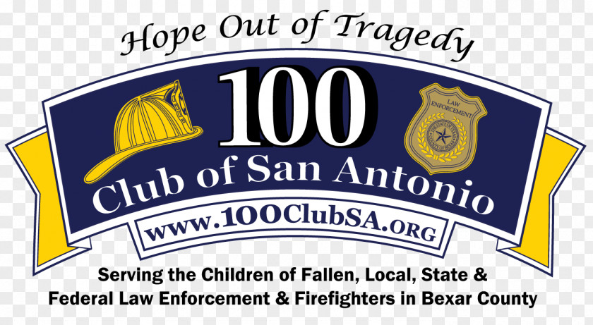 Antonio Brown The 100 Club San Fire Department Logo Fiesta Noche Del Rio Crest Roofing PNG