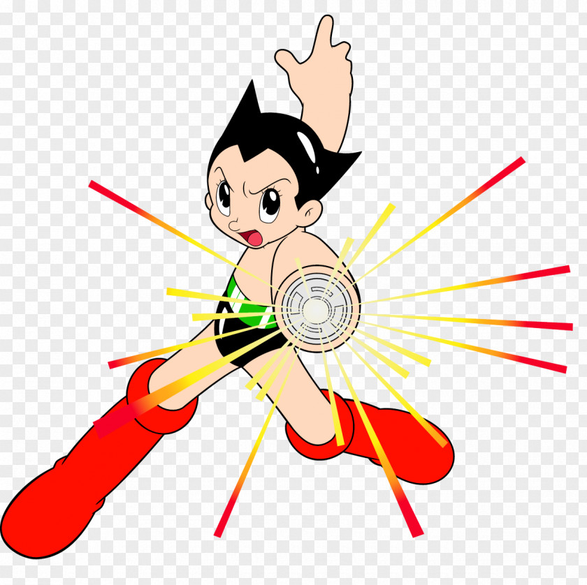 Astro Boy Detective Boy: Omega Factor Dr. Tenma The Video Game Mighty Atom PNG