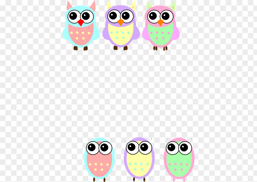 Baby Owls Owl Drawing Giraffe Clip Art PNG