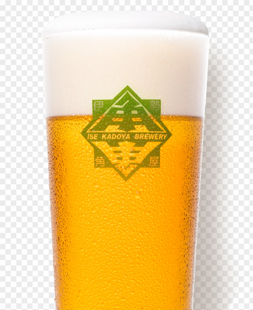 Beer Wheat India Pale Ale Brewery Craft PNG