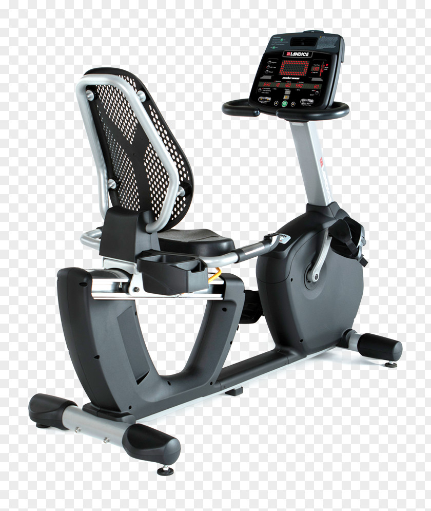 Bicycle Exercise Bikes Recumbent Equipment Elliptical Trainers PNG