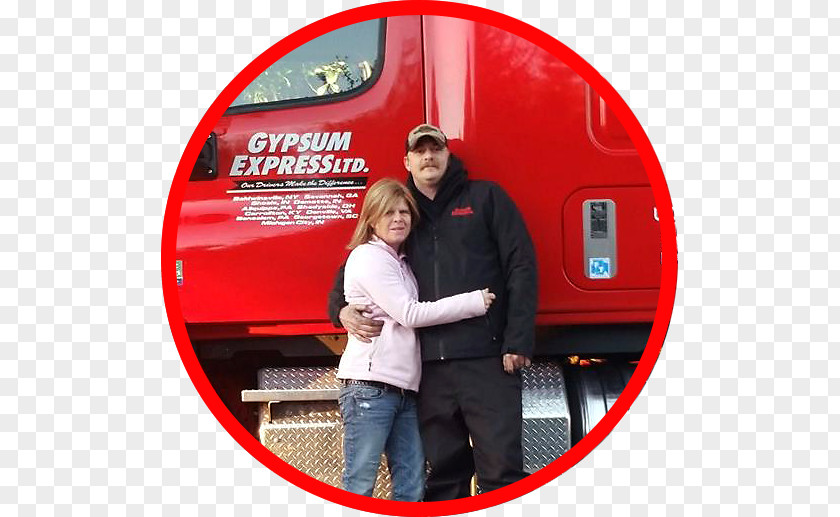 Business Baldwinsville Shoals Gypsum Express Motor Vehicle PNG