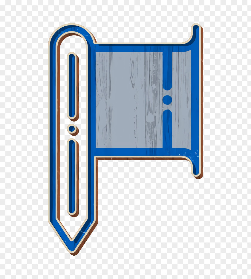 Camping Icon Axe Construction And Tools PNG