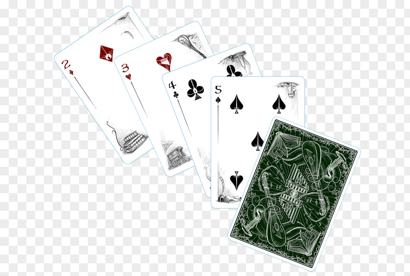 Card Game Playing Gambling Dice PNG
